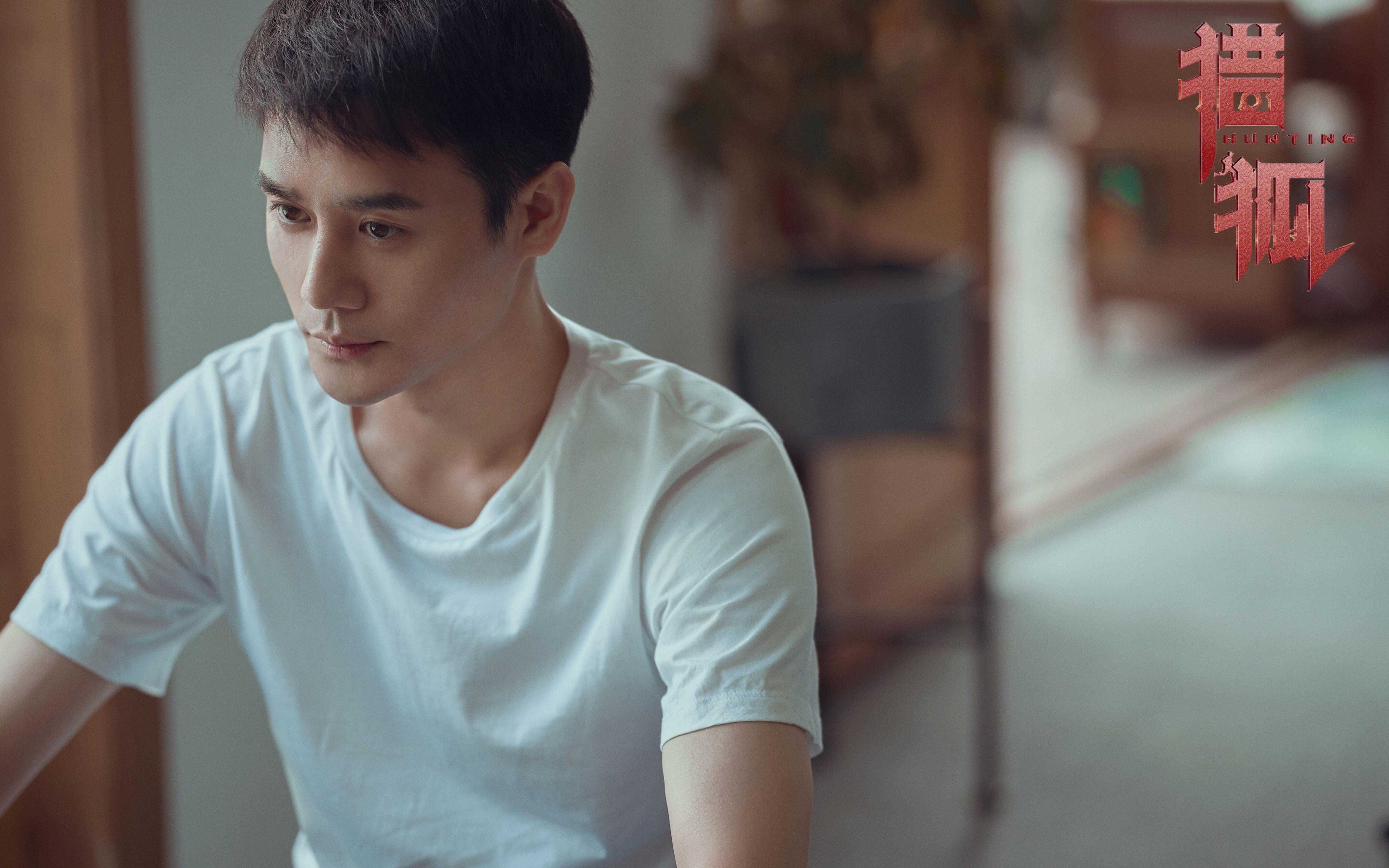 沙漠风暴席卷D组，归化之子罗德里戈独造三球，伊拉克完胜乌兹别克斯坦震撼世界