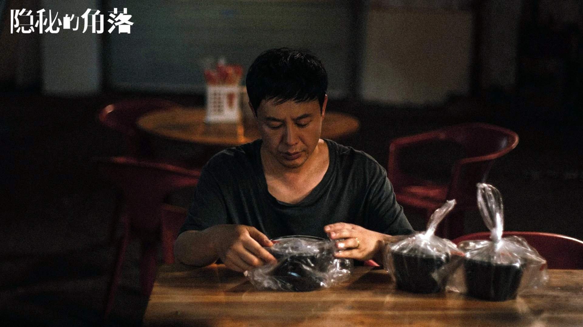 绿洲颠覆亚平宁，当伊拉克的钢铁洪流碾过意大利，萨卡用天才之光照破死亡之组的铁幕